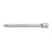 Удлинитель 1/4", 152 мм, CrV, HT1A705, HOEGERT
