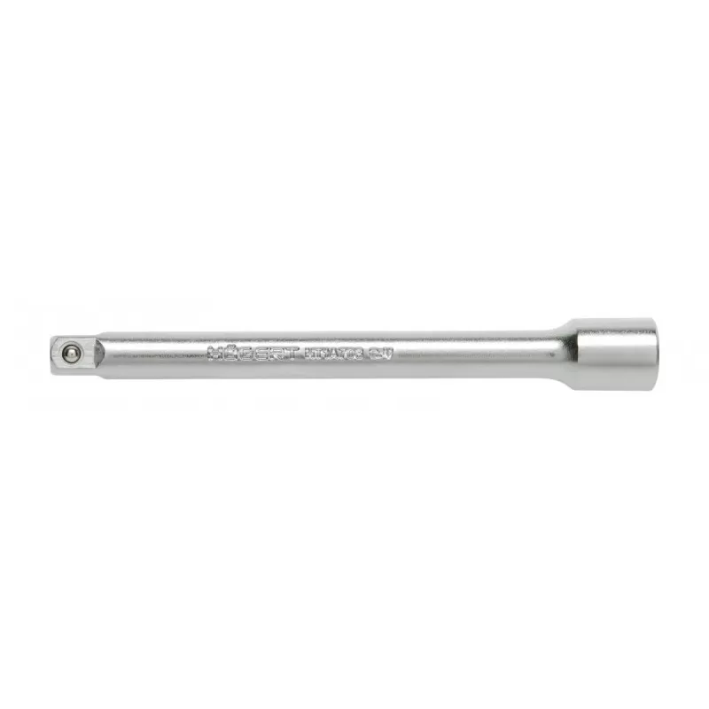 Удлинитель 1/4", 152 мм, CrV, HT1A705, HOEGERT Удлинитель 1/4", 152 мм, CrV, HT1A705, HOEGERT
