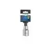 Бит сокета Torx Tamper 40, 1/4", HT1S680, HOEGERT