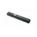 Ключ динамометрический 1/2", 50-350 Nm, HT1W708, HOEGERT