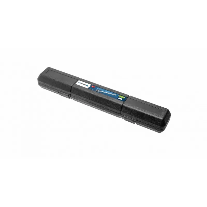 Ключ динамометрический 1/2", 50-350 Nm, HT1W708, HOEGERT Ключ динамометрический 1/2", 50-350 Nm, HT1W708, HOEGERT