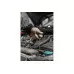 Ключ torx security типа "Т", длинный TT25, HT1W872, HOEGERT