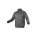 FABIAN куртка рабочая темно-серая 3XL (58), HT5K307-3XL, HOEGERT