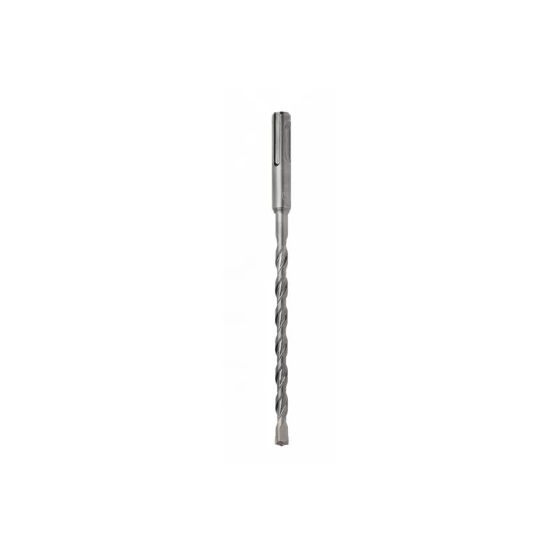 Сверло для бетона SDS+ 14 x 260 мм, HT7D945, HOEGERT