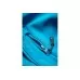 BIESE Толстовка SOFTSHELL, цвет синий, размер L, HT5K256-L, HOEGERT