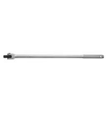 Вороток с шарниром 1/2", 457 мм, HT1A764, HOEGERT 