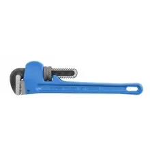 Трубный ключ Stillson 10", 250 мм, HT1P531, HOEGERT 