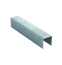 Скобы для степлера тип J, 10 мм, 11,3 мм, 1000 шт, HT2C054, HOEGERT 