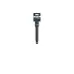 Удлинитель ударный 1/2", 75 мм, CrMo, HT4R302, HOEGERT