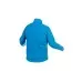 BIESE Толстовка SOFTSHELL, цвет синий, размер L, HT5K256-L, HOEGERT