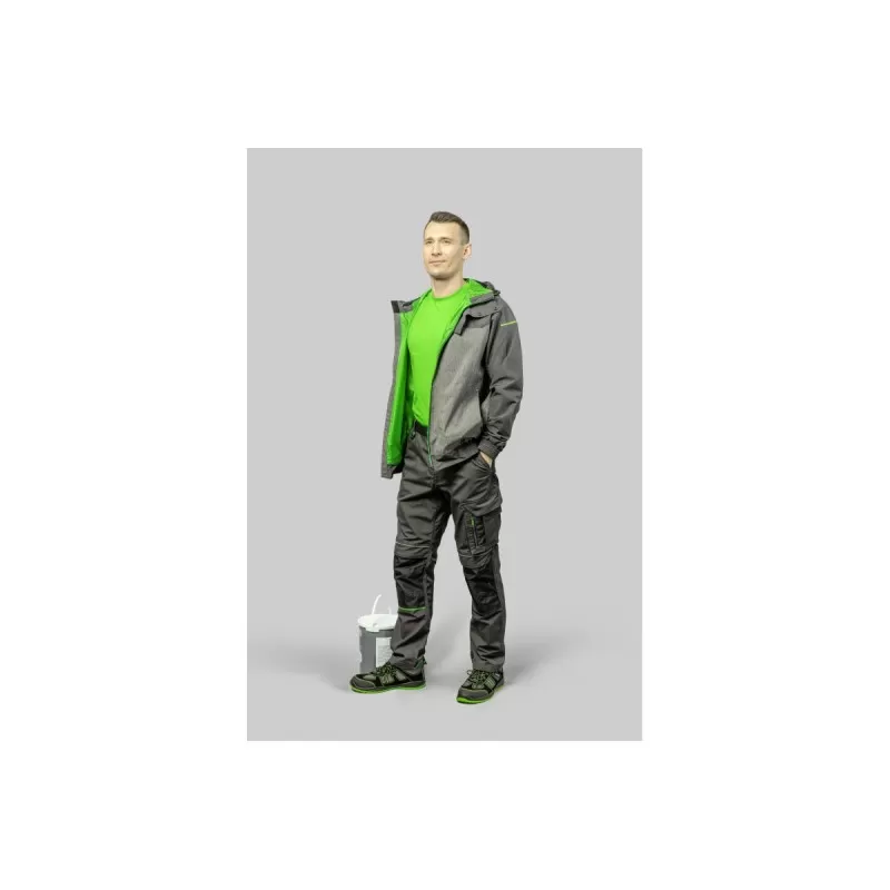 PLAUER Полуботинки, размер 40, HT5K566-40, HOEGERT PLAUER Полуботинки, размер 40, HT5K566-40, HOEGERT