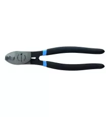 Кабелерез 160 мм, HT1P042, HOEGERT 