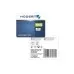 Топор 600 г с деревянной рукояткой, HT3B060, HOEGERT