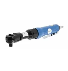 Пневматическая трещотка 1/2", 61Nm, HT4R630, HOEGERT 