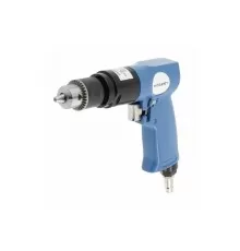 Пневматическая дрель 10MM, HT4R635, HOEGERT 