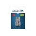 Муфта соединительная M12.5мм, HT4R804, HOEGERT
