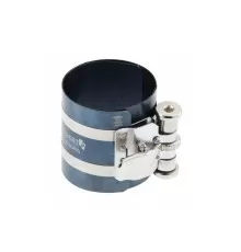 Обжимка поршневых колец 50-125-75MM, HT8G423, HOEGERT 