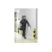 Сумка электрика Heavy Duty, 23 кармана, HT7G200, HOEGERT