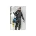 Сумка электрика Heavy Duty, 23 кармана, HT7G200, HOEGERT