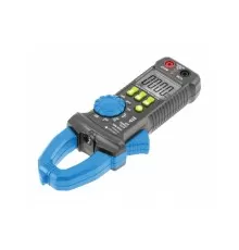 Токовый тестер цифровой , HT1E620, HOEGERT 