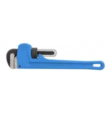 Алюминиевый трубный ключ Stillson 14", 350 мм, HT1P545, HOEGERT