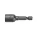 Насадка торцевая с магнитом 13 мм, 1/4", 2 шт., HT1S460, HOEGERT