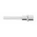 Торцевая головка hex H4 100мм,  1/2" , HT1S524, HOEGERT