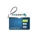 Молоток слесарный 3000 г., с рукояткой из стекловолокна, HT3B095, HOEGERT