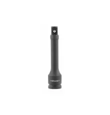 Удлинитель ударный 3/4", 175 мм, CrMo, HT4R310, HOEGERT 