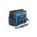 Сумка электрика Heavy Duty, 23 кармана, HT7G200, HOEGERT