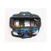 Сумка электрика Heavy Duty, 23 кармана, HT7G200, HOEGERT