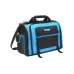 Сумка электрика Heavy Duty, 23 кармана, HT7G200, HOEGERT