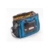 Сумка электрика Heavy Duty, 23 кармана, HT7G200, HOEGERT