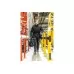 Сумка электрика Heavy Duty, 23 кармана, HT7G200, HOEGERT