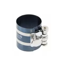 Обжимка поршневых колец 90-175-100MM, HT8G424, HOEGERT 