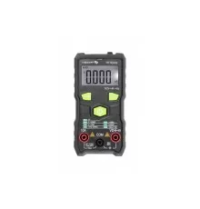 Цифровой мультиметр Smart , HT1E605, HOEGERT