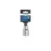 Торцевая головка hex H4 55мм, 1/2" , HT1S724, HOEGERT