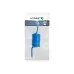 Напорный шланг PU BASF 9м, 8x12 мм, HT4R894, HOEGERT