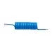 Напорный шланг PU 15м, 6x8 мм, HT4R892, HOEGERT