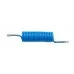 Напорный шланг PU BASF 9м, 8x12 мм, HT4R894, HOEGERT
