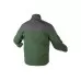 RUWER Защитная куртка темно-зеленая XL, HT5K359-XL, HOEGERT