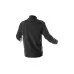 PASADER Толстовка флисовая черная 2XL (56), HT5K384-2XL, HOEGERT