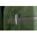 RUWER Защитная куртка темно-зеленая XL, HT5K359-XL, HOEGERT