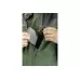 RUWER Защитная куртка темно-зеленая XL, HT5K359-XL, HOEGERT