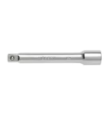 Удлинитель 3/8", 127 мм, CrV, HT1A714, HOEGERT 