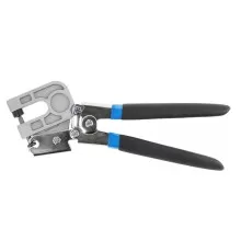 Щипцы для крепления профиля, HT1P390, HOEGERT 