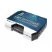 Набор инструмента 1/4 ,1/2 144 предмета, HT1R440, HOEGERT