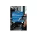 Набор инструмента 1/4 ,1/2 144 предмета, HT1R440, HOEGERT