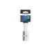 Торцовый ключ spline M12 1/2" 100мм, HT1S592, HOEGERT