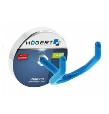 Магнитный держатель, HT4R519, HOEGERT 